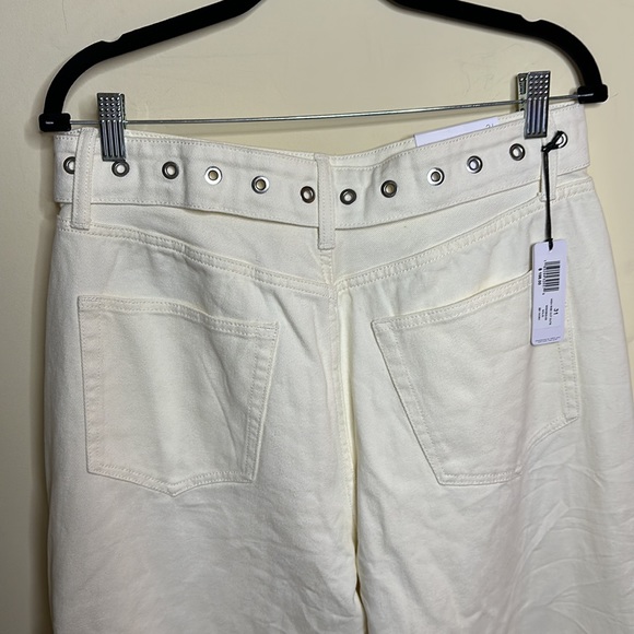 Weworewhat denim - Picture 5 of 6